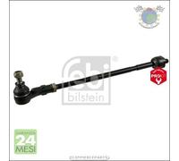 Testina tirante sterzo Febi Anteriore Dx Destro per VW GOLF III IV