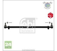 Testina tirante sterzo Febi Anteriore per ERF ECT MAN L2000 TGA