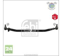 Testina tirante sterzo Febi Anteriore per MERCEDES ECONIC 2635 2630 1835 1830 A