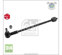 Testina tirante sterzo Febi Anteriore per MERCEDES SPRINTER 616 416 414 413 412