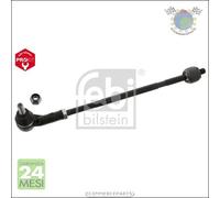 Testina tirante sterzo Febi Anteriore Sx Sinistro per VW GOLF III VENTO