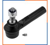 NTY Testina barra sterzo SKZ-CH-063 Anteriore