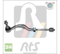 Testina tirante sterzo RTS Anteriore Sx Sinistro per MINI #v6