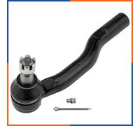 NTY SKZ-NS-056 Testina sterzo