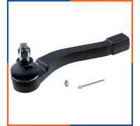 NTY SKZ-DW-044 Testina sterzo