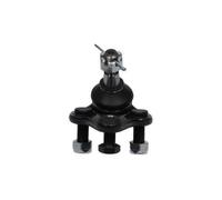 KAVO PARTS SBJ-9021 Testina braccio oscillante