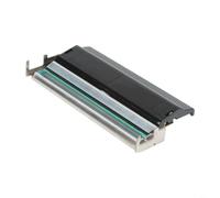 Testina Trasferimento per termico Compatibile per zebra S4M Z4M Z4MPlus G79056-1M Etichette per chiara 203 punti 4.09 Pollici