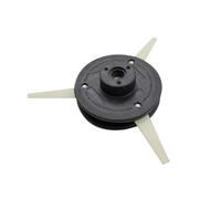 Testina Trimmer per Stihl PolyCut 20-3 FS44 FS55 FS56 FS70 FS80 4002-710-2189