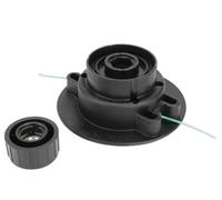 STIHL Testina di Taglio Autocut 11-2 / Per FS36, 40 Vecchio, 72, 75, FE55 + 119m