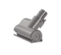 Testina Turbo Motorizzata, Compatibile Con Dyson, V6 DC58 DC59 DC62 DC74, Strumento For Tappezzeria For Divani E Materassi, Spazzola Principale