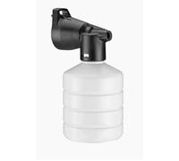 TESTINA UGELLO DIFFUSORE DETERGENTE PER IDROPULITRICE LAVOR CROSS 140 - Ferrero