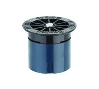 TESTINA UGELLO HUNTER PER ZONA A STRISCIA CS530 Striscia centrale