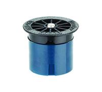 TESTINA UGELLO HUNTER PER ZONA A STRISCIA ES515 Striscia finale