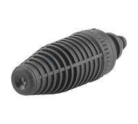 Annovi Reverberi Testina ugello Rotopower Art. 46329 – Getto rotante per mod. 4.0 Twin Flow