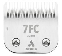 Testina Ultraedge 7FC 3,2mm Andis 1 Pezzo