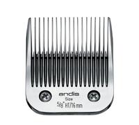 Testina UltraEdge A5 Size 5/8HT da 1,6 cm Andis