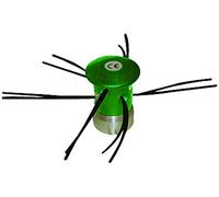 TESTINA GREENCAT UNIVERSALI 12 FILI