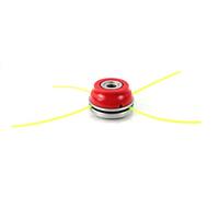 Testina Universale per decespugliatore all Whips - Carica Filo a spezzoni