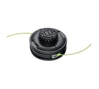 Testina universale per decespugliatore ISE EasyWork tap-N-Go >33 cc