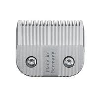 Testina Wahl/Moser 40F 1/10 mm