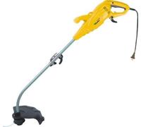 TESTINA X TAGLIABORDI 96720 BATTI E VAI PAPILLON