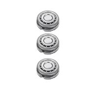 Testine A Lama SH90, Compatibili Con Philips, Rasoio Serie 9000, S9311