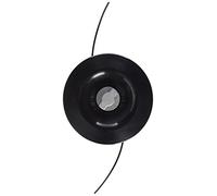 Testine Decespugliatori Vigor