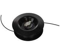 Testine Decespugliatori Vigor