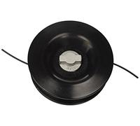 Testine Decespugliatori Vigor