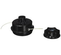 Testine Decespugliatori Vigor