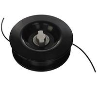 Testine Decespugliatori Vigor