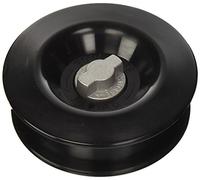 Testine Decespugliatori Vigor