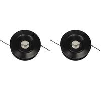 Testine Decespugliatori Vigor (Confezione da 2)