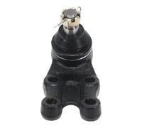 Testine dei tiranti per auto Tirante inferiore per Dongfeng Forthing JAC Refine Changan Kaicene 545304AA00 parti