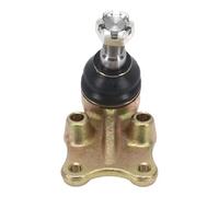 Testine dei tiranti per auto Tirante inferiore per Isuzu KB JMC Baodian 1990-2003 2001 1.8T 2.0L .4L .5TDI 8944594641 parti