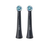 Testine del Pennello da Denti Oral-B iO Ultimate Clean (2 Pezzi)