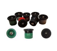 Testine di irrigazione Pop UP di ricambio Modtek per RainBird Hunter Orbit