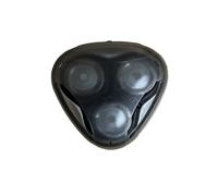 Testine Di Rasatura Di Ricambio HQ8, Compatibili Con Philips, HQ7110 HQ7310 HQ7320 HQ7325 HQ7340 HQ7345 HQ7350 HQ7360 HQ7380 HQ7390 HQ7180 HQ7160 HQ7120 Lama Di Ricambio For Rasoio Da Uomo(1pcs)