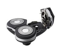 Testine Di Rasatura Di Ricambio RQ12, Compatibili Con Rasoi Philips E SensoTouch 3D