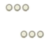 Testine Di Rasatura Di Ricambio SH71, Compatibili Con Philips, Compatibili Con Rasoi, Compatibili Con Le Serie 7000 E 5000 A Forma Angolare, SH71/52(2set)