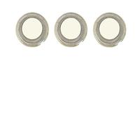 Testine Di Rasatura Sostitutive SH71, Compatibili Con Philips Norelco, Rasoio Serie 7000 E Serie Angolare 5000, SH71/52, Sostituisci La Testina Del Rasoio
