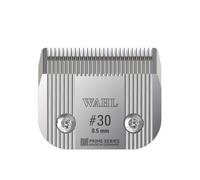 Wahl Pro Pet Precision Blade 1264-7110 Blade #30 0.5mm - lama di precisione
