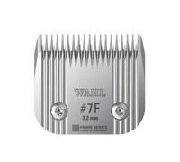 Wahl Pro Pet Precision Blade 1264-7150 #7 3,2mm - lama