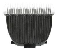 Testine di ricambio 1/1,3/1,6/1,9 mm