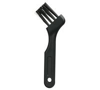 Andis Lama 10 1,5 Mm 1,5 Mm