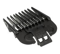 Testine di ricambio 3,2 mm