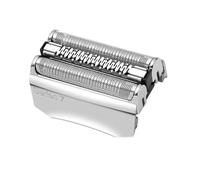 Testine Di Ricambio 70S, Compatibili Con I Rasoi Elettrici Braun Serie 7 790cc, 760cc, 750cc, 720, 799, 797, 720, 730, 765CC, 9565, 9595