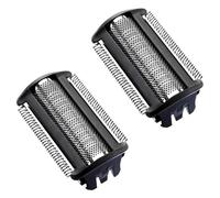 Testine di ricambio BG2000 compatibili con Philips Bodygroom, testine di ricambio per Philips Norelco Body Groomer Testine di ricambio per s