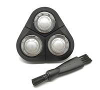Testine Di Ricambio Compatibili Con - Philips S1000 Series S1010 S1020 S1050s 1060 S1320 S1520 S1560 S3110 S3590 S3520 Lame Di Rasoio