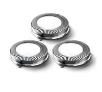 Testine Di Ricambio For Rasoi, Lame Compatibili Con, Compatibili Con Philips, Rasoio 1000 2000 3000, Lama Di Ricambio For Rasoio Da Uomo